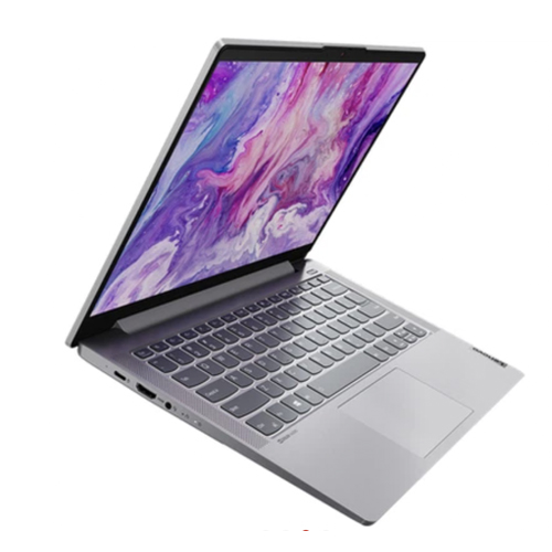 Laptop Lenovo IdeaPad 5 14ALC05 (82LM00D5VN) Ryzen 7 5700U (8GB / 512GB / 14" FHD / AMD Radeon Graphics)1